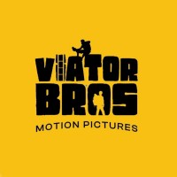Viator Bros