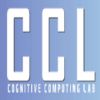 Cognitive Computing Lab logo - Similar company to Lineworld (라인월드)