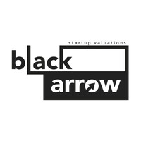 Blackarrow