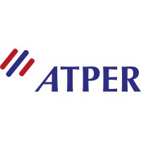 The Association of Thai Professionals in European Region (ATPER) logo - Similar company to Thai Students' Association In Europe (Tsae)