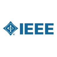 IEEE Chapter at Khalifa University logo - Similar company to Rit Ieee Sb