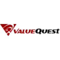Pt. Value Quest