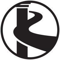 Roman Roads Press logo - Similar company to Treefort