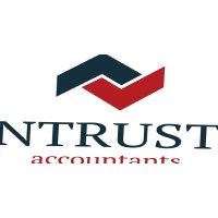 NTrust Accountants logo - Similar company to Parker And Townes, P.C.