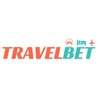 TravelBet.Net logo - Similar company to Feel One World