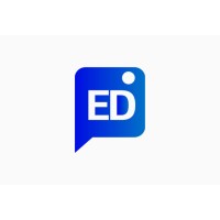 Extrademy logo - Similar company to Streetschool