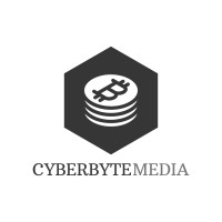 Cyberbyte Media logo - Similar company to Cryptoclear Ltd
