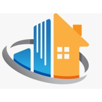 Armtrust Construction logo - Similar company to Enhanced Construction Solutions