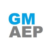 Global Mining and Energy Partners LLC logo - Similar company to Armenian Mining And Metallurgy Association
