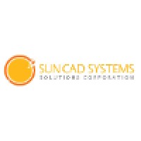 Suncad Systems Solution Corporation