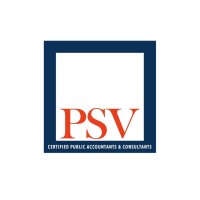 PSV & Co. PSC logo - Similar company to Our House