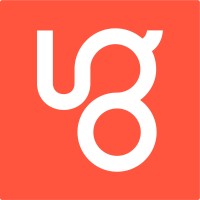 eigenland® logo - Similar company to Makefuture.Today