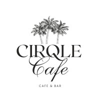 Cirqle Cafe & Bar logo - Similar company to First Local Services