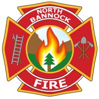 North Bannock Fire District
