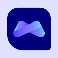 ManMade Cycle Australia logo - Similar company to Hnr Tech