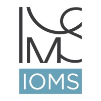 Iowa Oral & Maxillofacial Surgeons, P.C. logo - Similar company to The Don Bosco Centers