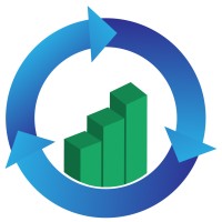Acquisition Integration Specialists LLC logo - Similar company to Sga Lists Llc