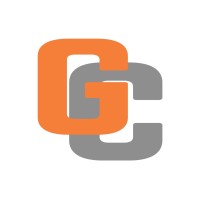 Grocery Consulting Ltd logo - Similar company to Minnesota Grocers Association
