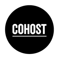 Cohost Group logo - Similar company to Nearthere