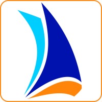 Nautical Beans, Inc logo - Similar company to Quantum Yachts