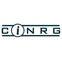 CINRG Systems Inc. logo - Similar company to Upa Technology