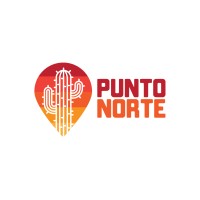 Punto Norte logo - Similar company to Mozos Buenmozos