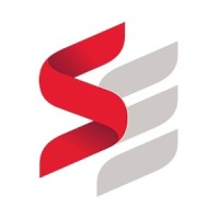 SAINATH ENTERPRISES logo - Similar company to Sainath Enterprises