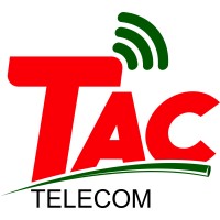 TAC TELECOM logo - Similar company to Future Core