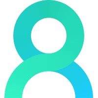 Ashburn Taylor logo - Similar company to Yotra Ltd