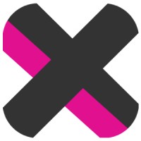 Song X Studio logo - Similar company to Corbett Search