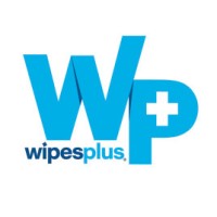 WipesPlus logo - Similar company to Faust Harrison Pianos