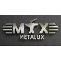 Metalux Mimarlık Tasarım ve Üretim logo - Similar company to Gökçeler