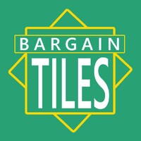 Bargain Tiles Darlington logo - Similar company to C&L Trading Of Miami