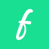 Foodly logo - Similar company to Stack
