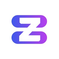 Zekerhelden BV logo - Similar company to Adnamics Horeca Automatisering