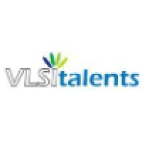VLSITalents logo - Similar company to Chip Integration Technologies Limited