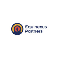 Equinexus Partners logo - Similar company to Ludzie.Co