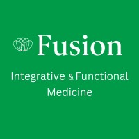 Fusion Integrative & Functional Medicine logo - Similar company to Continental Media Group™