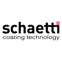 Schaetti AG logo - Similar company to Devolver