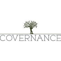 Covernance Family Office logo - Similar company to Nm Prime