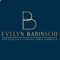 Babinschi Advocacia logo - Similar company to Elite Contabilidade