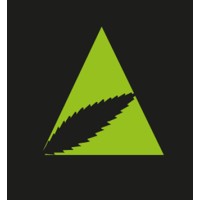 Kap'Art Studio graphique logo - Similar company to Boldstudio