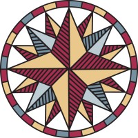 Tidwell, Swaim & Farquhar, P.C. logo - Similar company to Haddad Law Firm