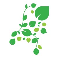 Dutch Quality Gardens logo - Similar company to Wereld Van Weelde