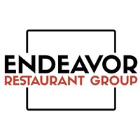 Endeavor Restaurant Group