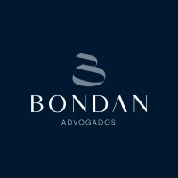 BONDAN Advogados logo - Similar company to Executiva Assessoria Contábil