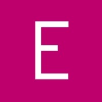 Eindexamensite logo - Similar company to Learning Studio Bv