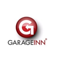 GARAGEINN ESTACIONAMENTOS LTDA logo - Similar company to Forceline Ind. E Com. De Componentes Ltda.