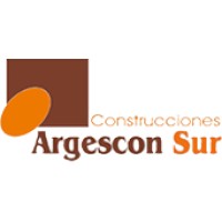 Argescon Sur logo - Similar company to Construcciones Y Promociones Doyma Jaén Sl