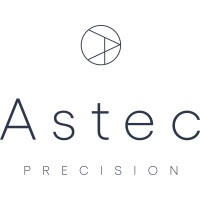 Astec Precision logo - Similar company to Penta Precision Engineering Ltd